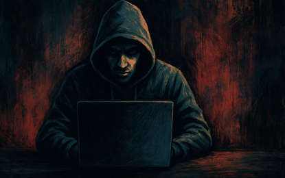 CERT-AGID 2 – 8 agosto: rubati documenti d’identità a clienti di hotel italiani