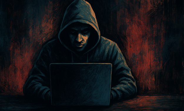 CERT-AGID 2 – 8 agosto: rubati documenti d’identità a clienti di hotel italiani
