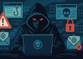 CERT-AGID 16-22 agosto: registrato il primo abuso di Action1