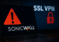 Possibile zero-day su SonicWall: Akira colpisce le aziende