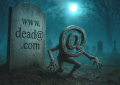 PyPI blocca i “domain resurrection”: disattivate 1.800 email
