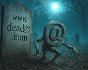PyPI blocca i “domain resurrection”: disattivate 1.800 email