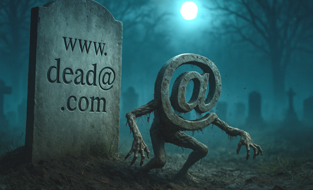 PyPI blocca i “domain resurrection”: disattivate 1.800 email