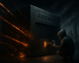 SonicWall: Akira non sfrutta uno zero-day, ma una falla del 2024