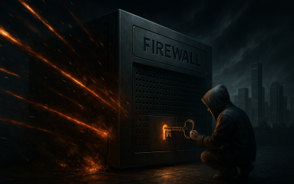 SonicWall: Akira non sfrutta uno zero-day, ma una falla del 2024