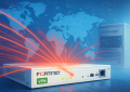 Ondata di attacchi brute-force contro le VPN Fortinet, poi FortiManager