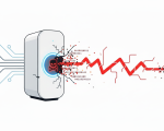 IoT minacce