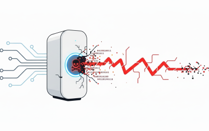 IoT, i dispositivi connessi sono ancora troppo esposti alle minacce: l’allarme di ACN