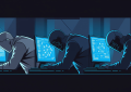 Secret Blizzard attacca le ambasciate straniere a Mosca tramite gli ISP