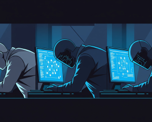 Secret Blizzard attacca le ambasciate straniere a Mosca tramite gli ISP