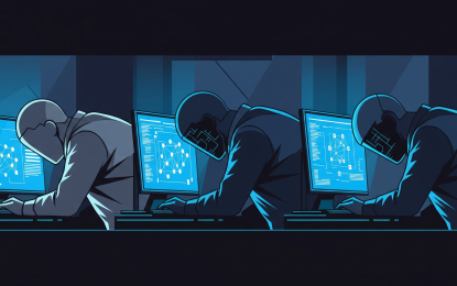 Secret Blizzard attacca le ambasciate straniere a Mosca tramite gli ISP
