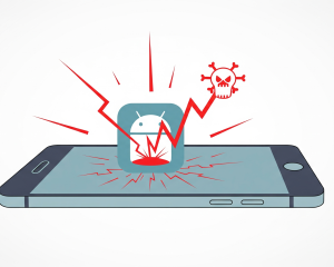 Android, più sicurezza con la verifica dell’identità sviluppatori
