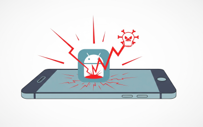 Android, più sicurezza con la verifica dell’identità sviluppatori