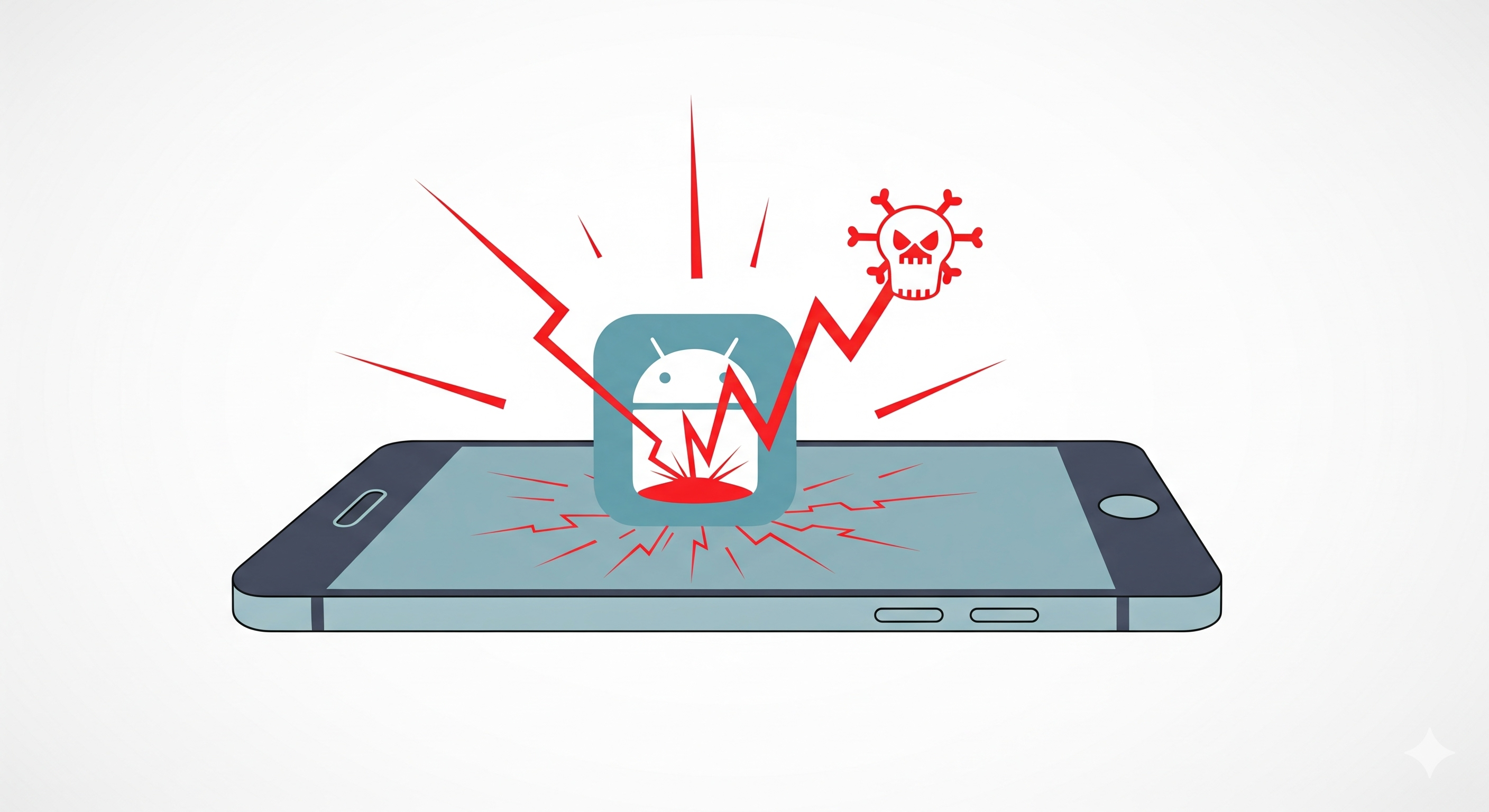Android sicurezza