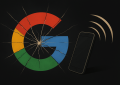 Anche Google vittima della campagna di ShinyHunters