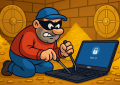 ReVault: vulnerabilità nei laptop Dell bypassano il login di Windows
