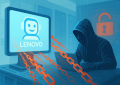 Lenovo, il chatbot AI “Lena” era troppo loquace