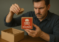 Criminali abusano dei servizi di link wrapping per aggirare i controlli