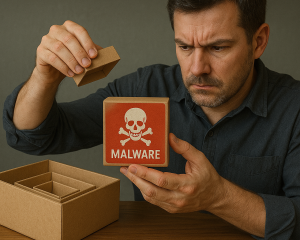 Criminali abusano dei servizi di link wrapping per aggirare i controlli