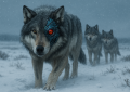 Static Tundra sfrutta una vecchia vulnerabilità Cisco per spionaggio