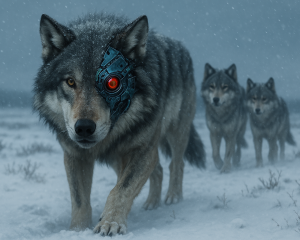 Static Tundra sfrutta una vecchia vulnerabilità Cisco per spionaggio