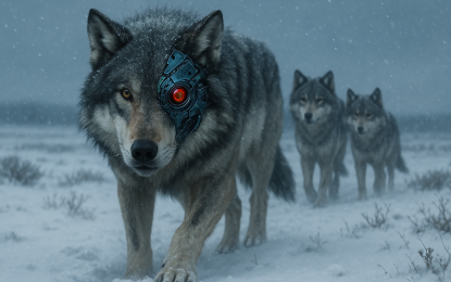 Static Tundra sfrutta una vecchia vulnerabilità Cisco per spionaggio