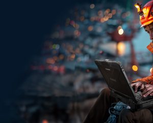 Migrazione a Windows 11: le aziende devono affrontare molte sfide, ma qualsiasi ritardo è pericoloso