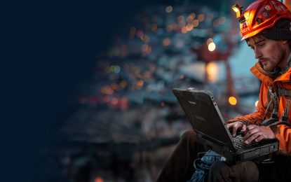 Migrazione a Windows 11: le aziende devono affrontare molte sfide, ma qualsiasi ritardo è pericoloso