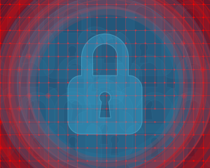 File Linux usati per furto di dati e spionaggio: la campagna di APT36