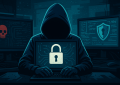 CERT-AGID 13-19 settembre: il phishing punta alle criptovalute
