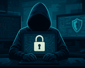 CERT-AGID 13-19 settembre: il phishing punta alle criptovalute