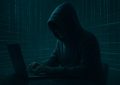 CERT-AGID 6-12 settembre: i ransomware mostrano una nuova tattica di ingegneria sociale