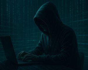 CERT-AGID 6-12 settembre: i ransomware mostrano una nuova tattica di ingegneria sociale