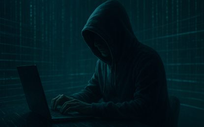 CERT-AGID 6-12 settembre: i ransomware mostrano una nuova tattica di ingegneria sociale