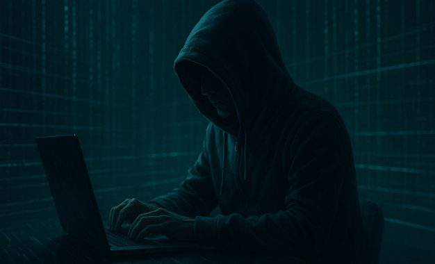 CERT-AGID 6-12 settembre: i ransomware mostrano una nuova tattica di ingegneria sociale