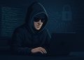 CERT-AGID  20–26 settembre: phishing, malware e PEC compromesse