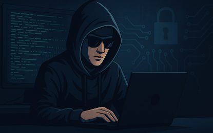 CERT-AGID  20–26 settembre: phishing, malware e PEC compromesse