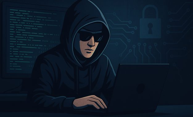 CERT-AGID  20–26 settembre: phishing, malware e PEC compromesse
