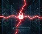 firewall cisco