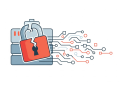 Il data breach contro Salesloft impatta centinaia di servizi