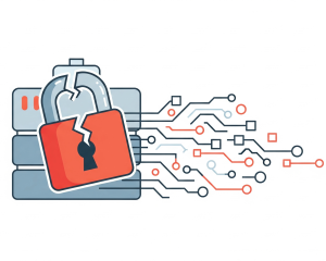 Il data breach contro Salesloft impatta centinaia di servizi