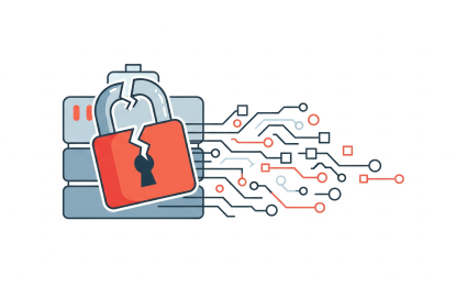 Il data breach contro Salesloft impatta centinaia di servizi