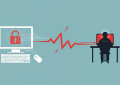 Un attacco supply chain ha compromesso oltre 40 pacchetti NPM