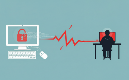Un attacco supply chain ha compromesso oltre 40 pacchetti NPM