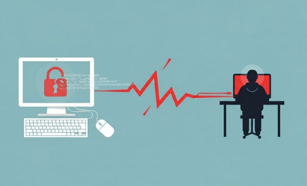Un attacco supply chain ha compromesso oltre 40 pacchetti NPM