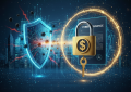 L’importanza delle coperture assicurative cyber per ridurre i costi degli attacchi informatici