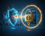 coperture assicurative cyber