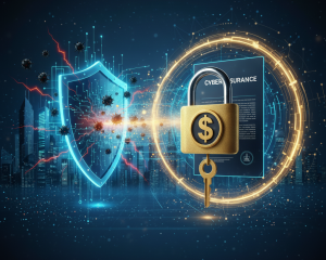 L’importanza delle coperture assicurative cyber per ridurre i costi degli attacchi informatici