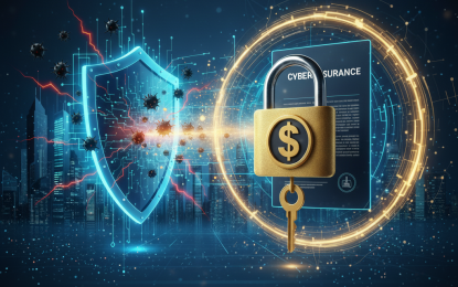 L’importanza delle coperture assicurative cyber per ridurre i costi degli attacchi informatici