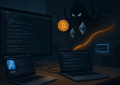 Nuova variante del malware XCSSET prende di mira gli sviluppatori Xcode su macOS